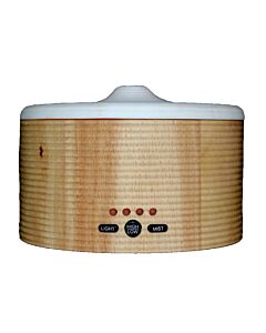 MadeByZen Maya Diffuser